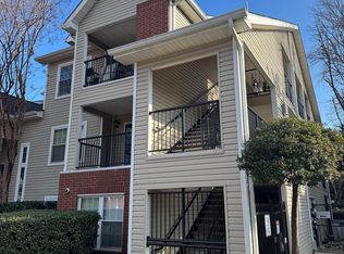 Pointe At Park C, Alexandria, VA 22302