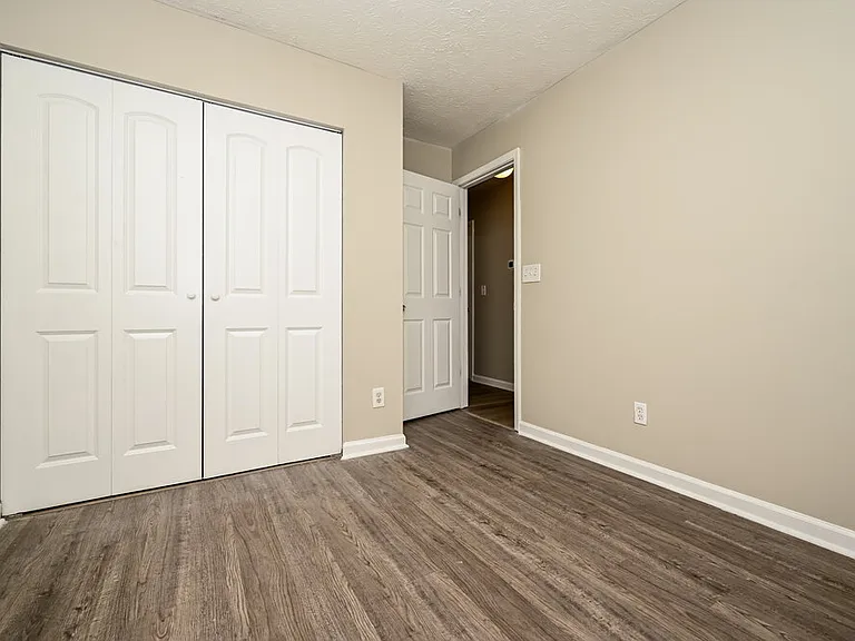 145 Meadowridge Dr — Photo 15