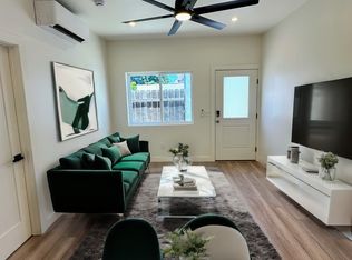 (Undisclosed Address), San Diego, CA 92116