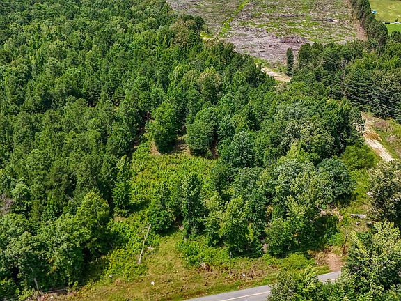 5th image of 0 Grant 58