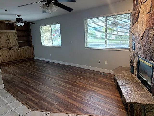 10185 S Chattel Cir — Photo 21