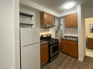 670 Jackson St #11, San Francisco, CA 94133