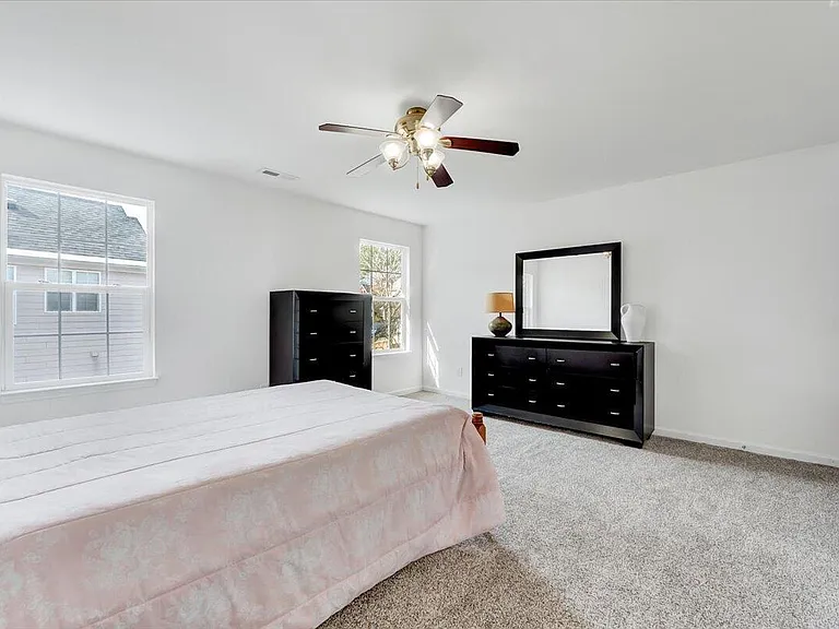 1005 Martin Bench Ct — Photo 40