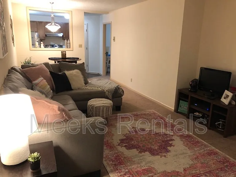 1655 6th Ave #101 — Photo 9