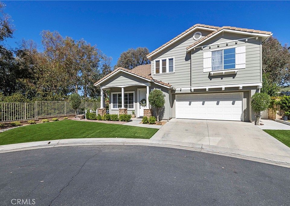 1st image of 28001 Memory Ln