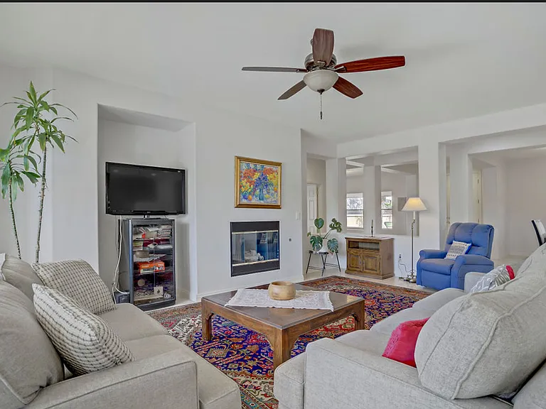 10505 Bambola Pl — Photo 46