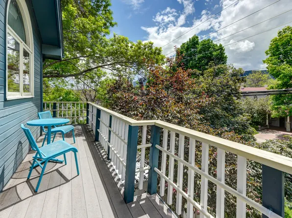 (undisclosed Address), Boulder, CO 80302