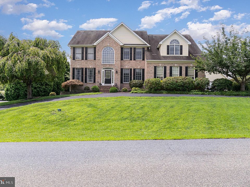 1st image of 1308 Wiley Oak Dr