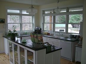 5th image of N2353 Birchwood Dr