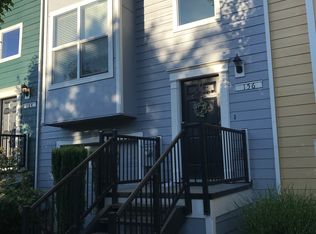 236 NW Prescott Pl, Beaverton, OR 97006