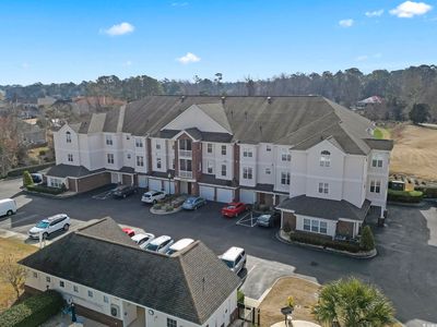 2241 Waterview Dr. #527, North Myrtle Beach, SC, 29582