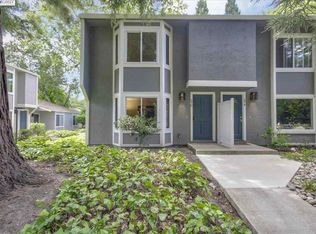 570 Sycamore Cir, Danville, CA 94526