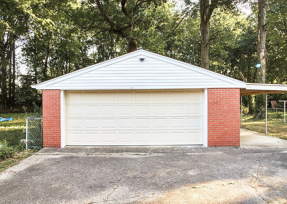 2nd image of 5513 Innwood Dr
