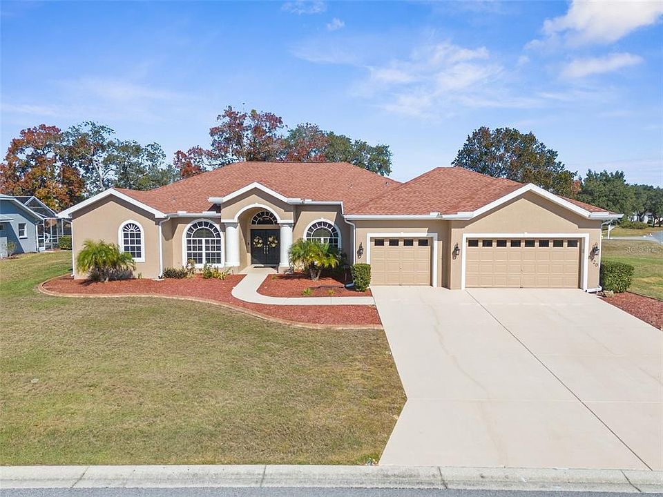 1st image of 8320 MAYBELLE DRIVE