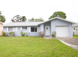 8543 79th Ave, Seminole, FL 33777