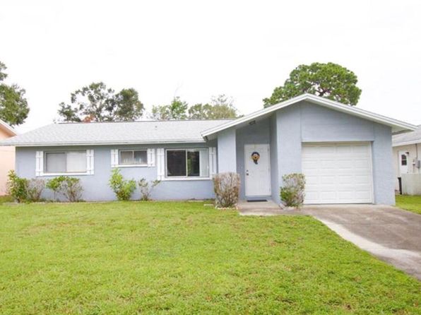 8543 79th Ave