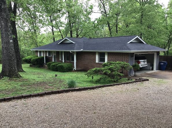 3654 Old Military Rd