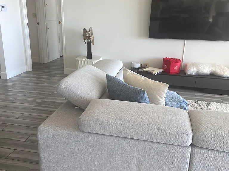 201 Ocean Ave #1101B — Photo 20