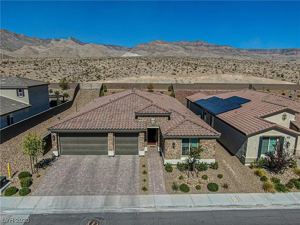 4595 Amazing View St, Las Vegas, NV 89129 MLS 2477368 Zillow