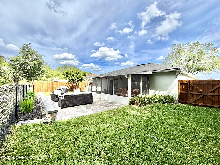 11110 Peerless Ln — Photo 40