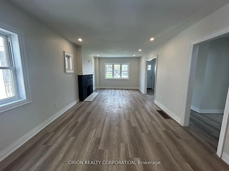 1016 Haig Blvd — Photo 5