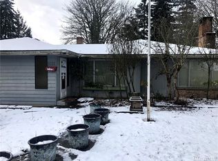 2026 Lake Heights Dr, Everett, WA 98208