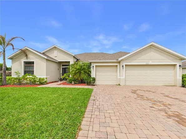 5919 Brae Burn Cir, Vero Beach, FL 32967
