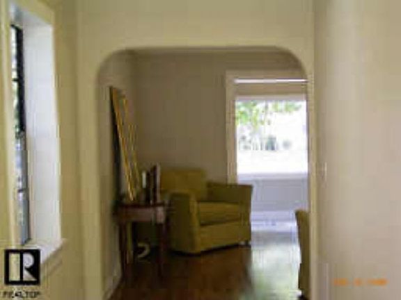 3rd image of 1208 26th St N