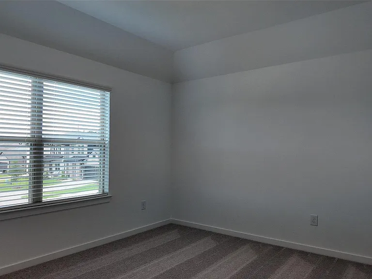 15190 Wild Gully Way — Photo 19
