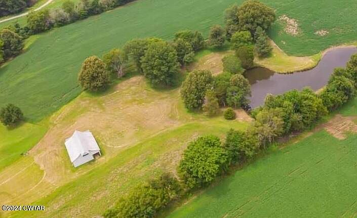 2nd image of 0 Pitts Rd