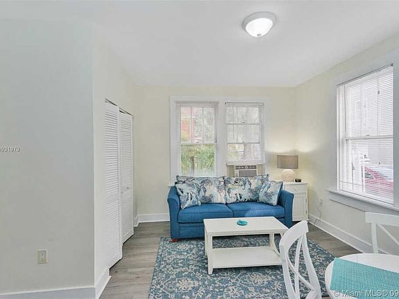 2nd image of 229 NE 32nd St APT 5