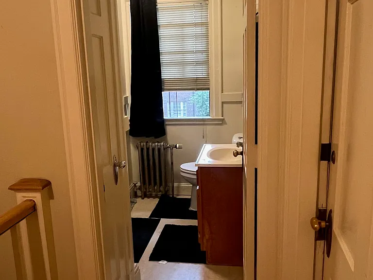 400 Hathaway Rd — Photo 10