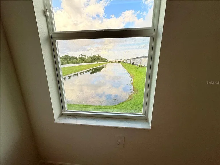 14538 Lilac Sky Ter — Photo 19