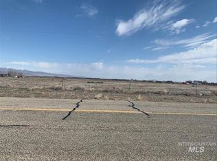 4344 Highway 51, Mountain Home, ID 83647
