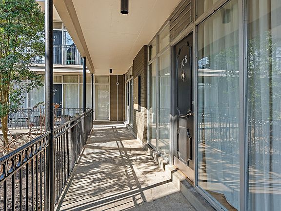 2nd image of 3909 Whitland Ave APT 108