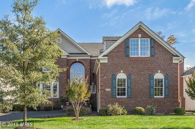1st image of 20160 Bandon Dunes Ct