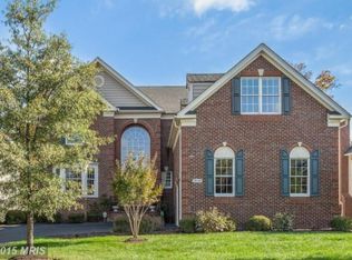20160 Bandon Dunes Ct, Ashburn, VA 20147