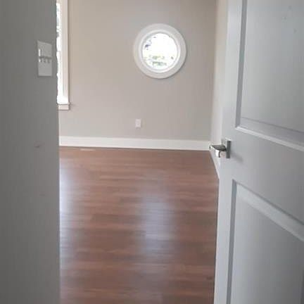 4th image of 1001 N Palafox St