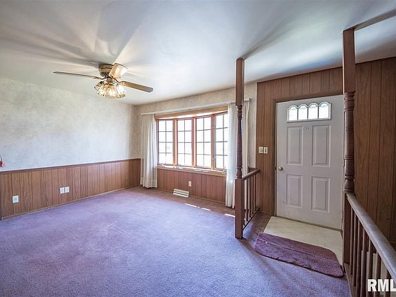 4th image of 5706 N Terrace Ct #4