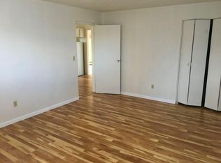 5617 Kirby Ave #11280980, Cincinnati, OH 45239