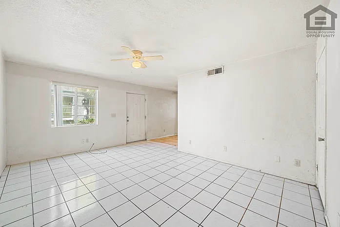 2609 W Ocotillo Rd #4 — Photo 16