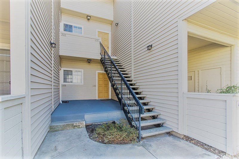 1st image of 777 S Citrus Ave APT 229