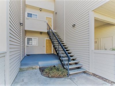 777 S Citrus Ave APT 229, Azusa, CA, 91702