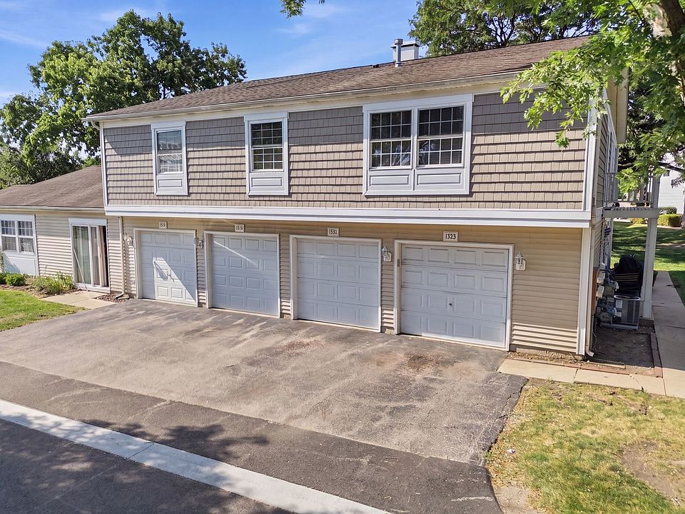 1st image of 1323 Braver Ct #1323