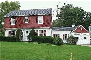 Circa 2008 prior to update