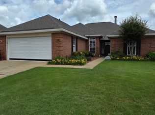 8531 Wexford Trce, Montgomery, AL 36117