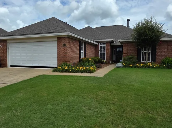 8531 Wexford Trce, Montgomery, AL 36117