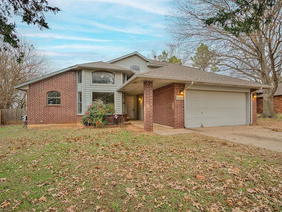 1st image of 3908 Goshawk Cir