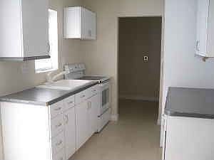 2nd image of 21410 SW 102nd Ct