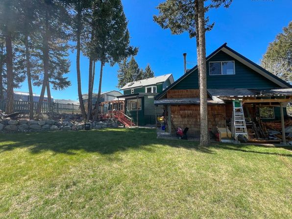 351 Daladon Pl, Logan Lake, BC V0K 1W0